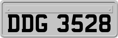 DDG3528