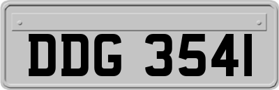 DDG3541
