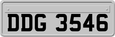 DDG3546