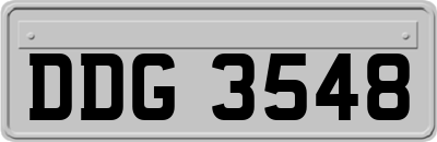 DDG3548