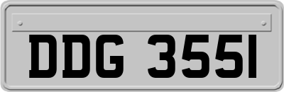DDG3551