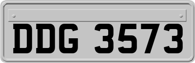 DDG3573