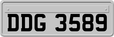 DDG3589