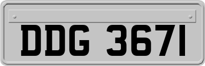 DDG3671