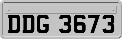 DDG3673
