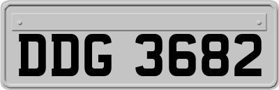 DDG3682