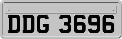 DDG3696