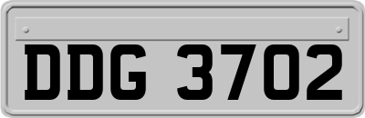 DDG3702