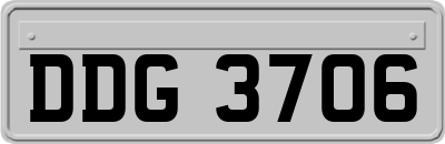 DDG3706
