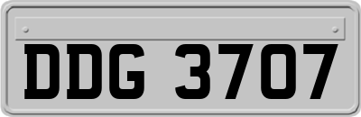 DDG3707