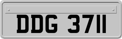 DDG3711