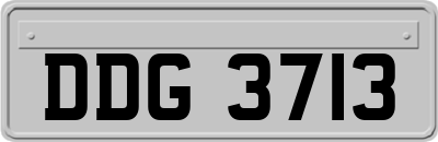 DDG3713