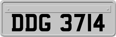 DDG3714