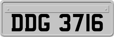 DDG3716