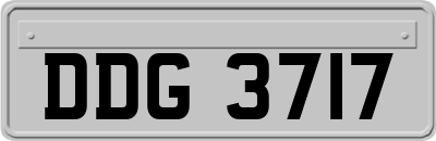 DDG3717