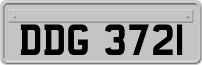 DDG3721