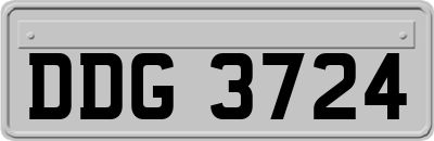 DDG3724