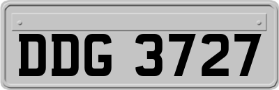 DDG3727