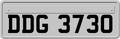 DDG3730