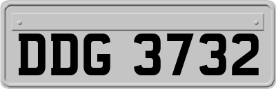 DDG3732