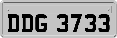 DDG3733