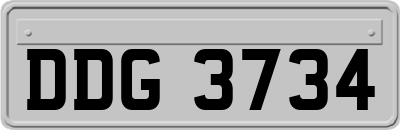 DDG3734