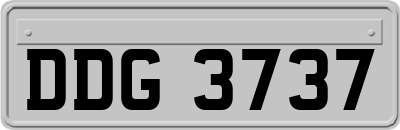 DDG3737