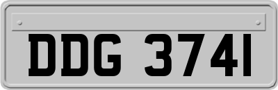 DDG3741
