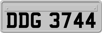 DDG3744