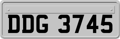 DDG3745