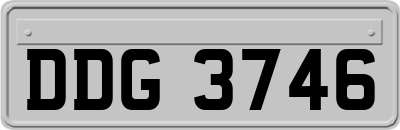 DDG3746