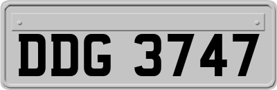 DDG3747