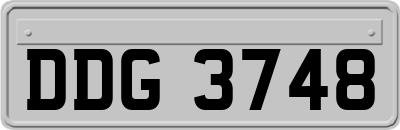 DDG3748