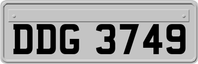 DDG3749