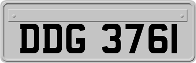 DDG3761
