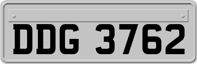 DDG3762