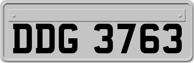 DDG3763