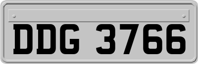 DDG3766