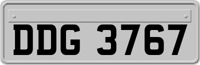 DDG3767