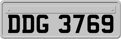 DDG3769