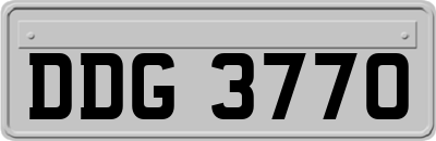 DDG3770