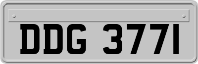DDG3771