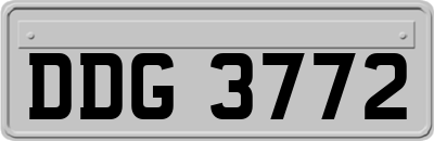 DDG3772
