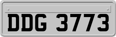 DDG3773