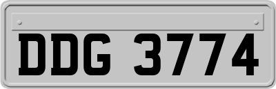 DDG3774