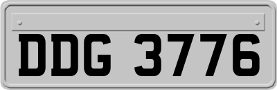 DDG3776