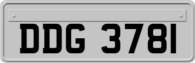 DDG3781