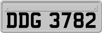 DDG3782