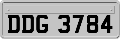 DDG3784