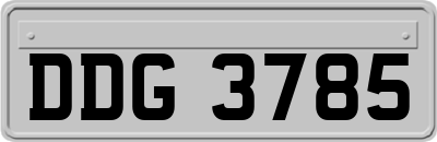 DDG3785